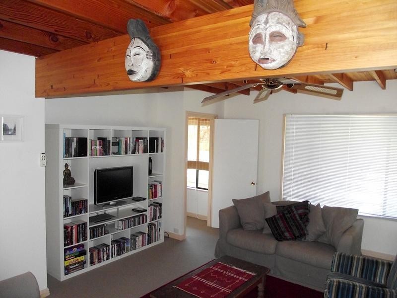 Lot 326, 3 Guinea Place, Carrickalinga SA 5204