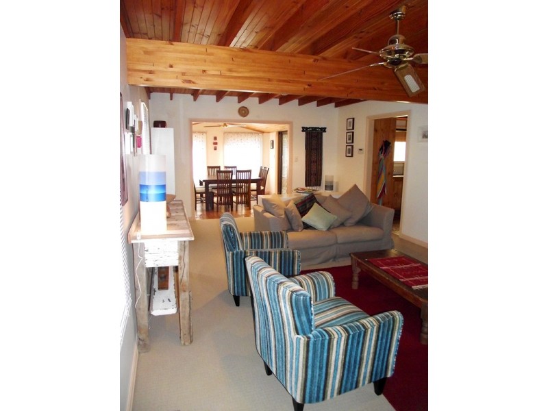 Lot 326, 3 Guinea Place, Carrickalinga SA 5204