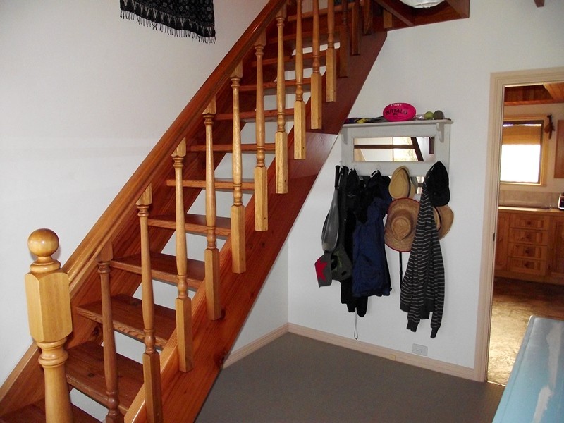 Lot 326, 3 Guinea Place, Carrickalinga SA 5204