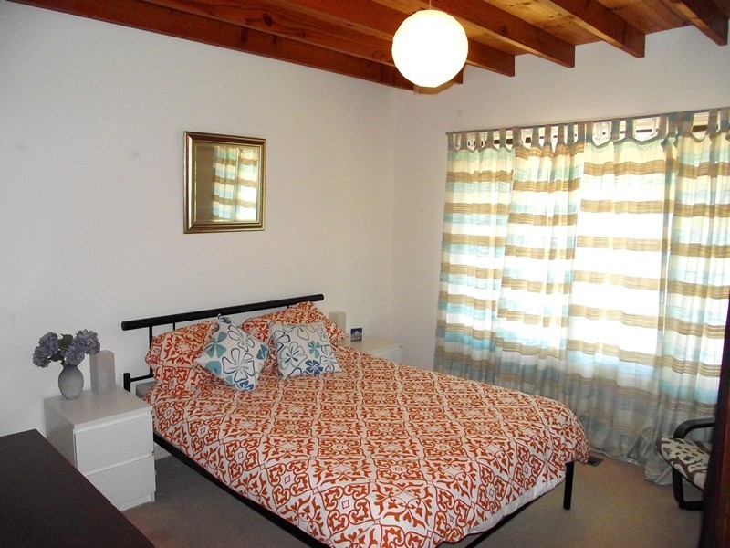 Lot 326, 3 Guinea Place, Carrickalinga SA 5204