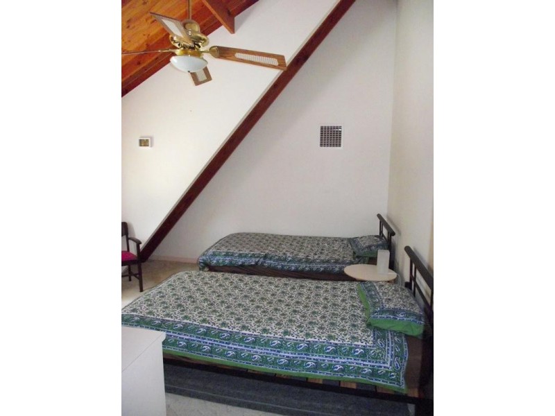 Lot 326, 3 Guinea Place, Carrickalinga SA 5204