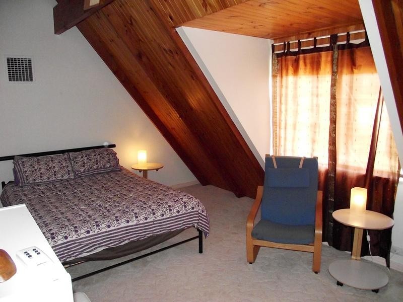 Lot 326, 3 Guinea Place, Carrickalinga SA 5204