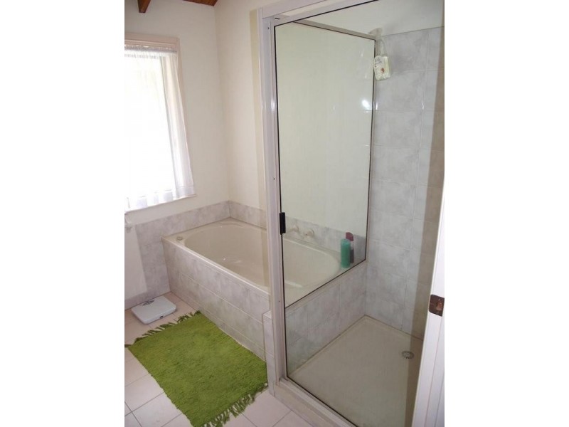 Lot 326, 3 Guinea Place, Carrickalinga SA 5204