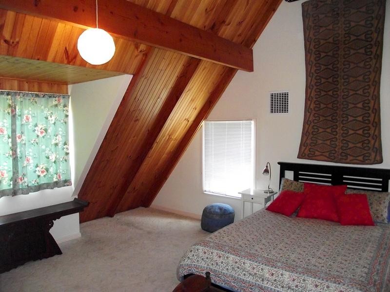 Lot 326, 3 Guinea Place, Carrickalinga SA 5204