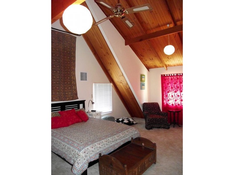 Lot 326, 3 Guinea Place, Carrickalinga SA 5204