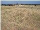 Lot 69 Troon, Normanville SA 5204