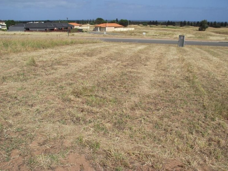 Lot 69 Troon, Normanville SA 5204