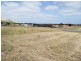 Lot 69 Troon, Normanville SA 5204