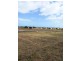 Lot 69 Troon, Normanville SA 5204