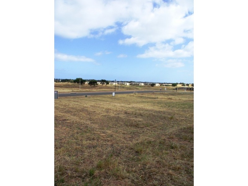 Lot 69 Troon, Normanville SA 5204