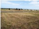 Lot 69 Troon, Normanville SA 5204