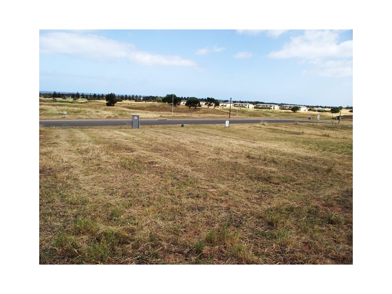 Lot 69 Troon, Normanville SA 5204