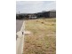 Lot 69 Troon, Normanville SA 5204