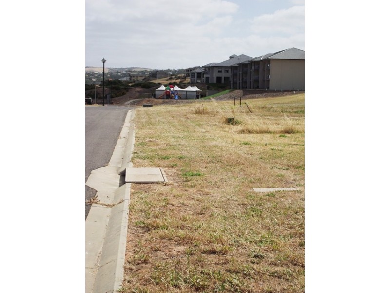 Lot 69 Troon, Normanville SA 5204