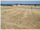 Lot 69 Troon, Normanville SA 5204