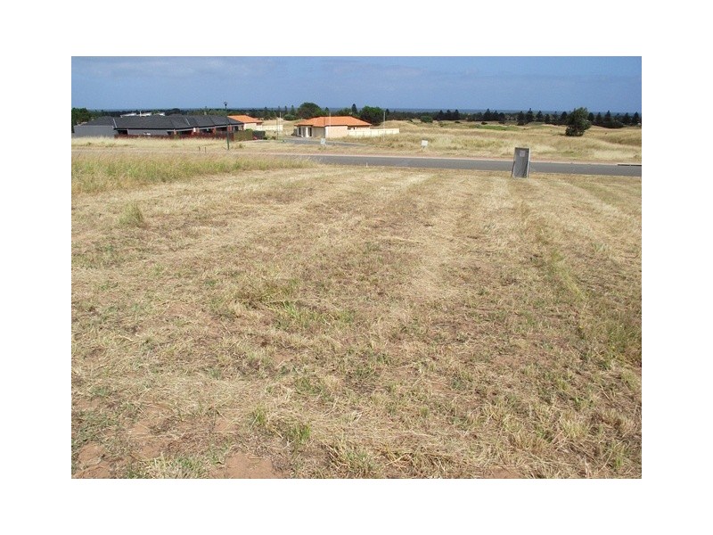 Lot 69 Troon, Normanville SA 5204