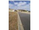 Lot 69 Troon, Normanville SA 5204