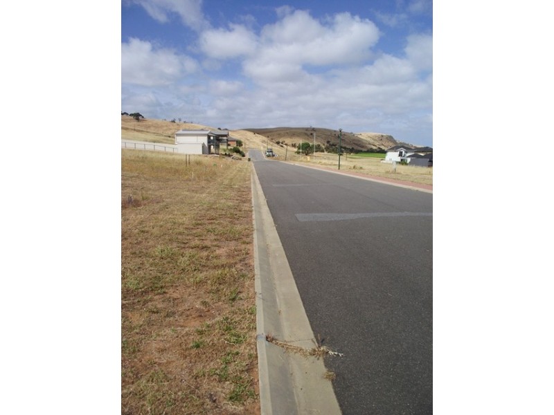 Lot 69 Troon, Normanville SA 5204