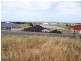 Lot 36, 46 Huntingdale Drive, Normanville SA 5204