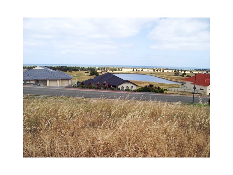 Lot 36, 46 Huntingdale Drive, Normanville SA 5204