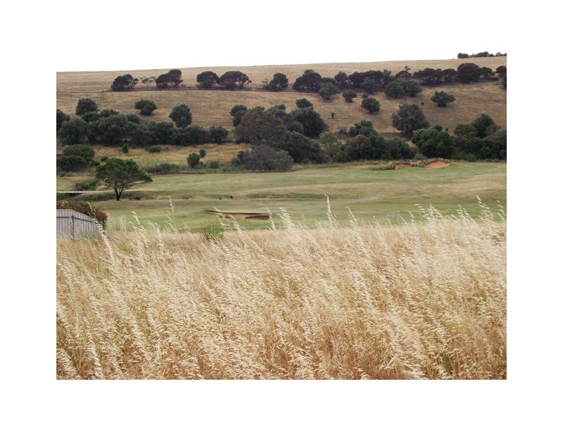 Lot 36, 46 Huntingdale Drive, Normanville SA 5204