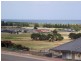 Lot 36, 46 Huntingdale Drive, Normanville SA 5204