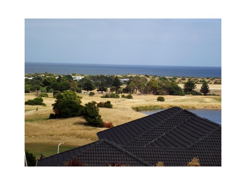 Lot 36, 46 Huntingdale Drive, Normanville SA 5204