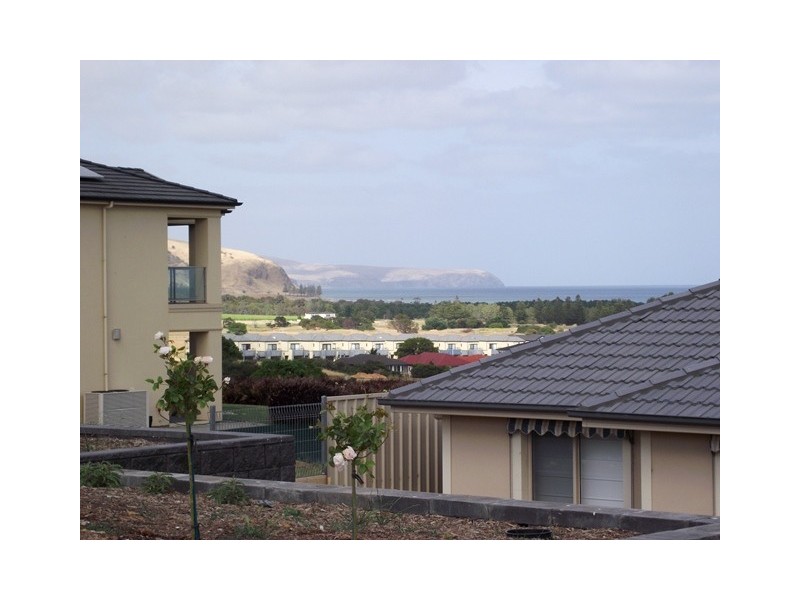 Lot 36, 46 Huntingdale Drive, Normanville SA 5204