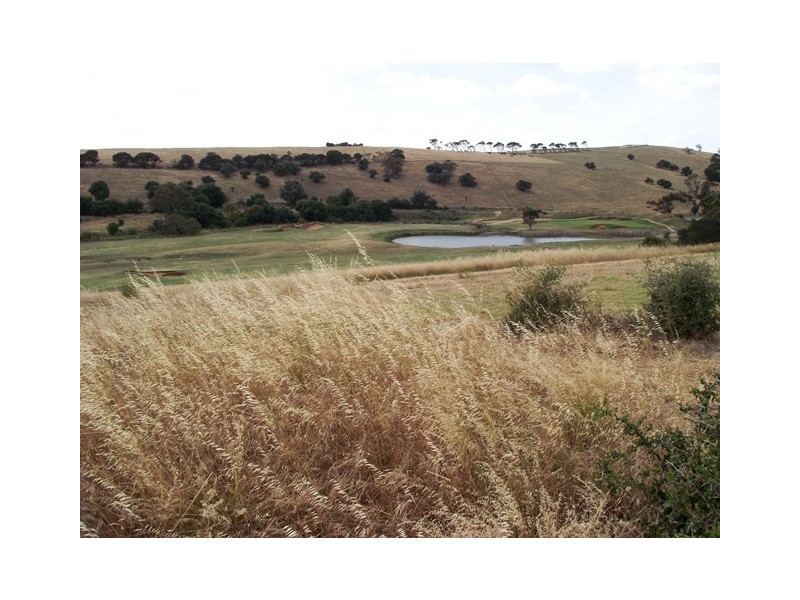 Lot 36, 46 Huntingdale Drive, Normanville SA 5204