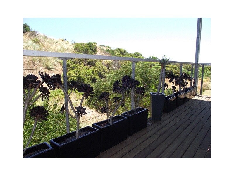 Lot 14, 32/107 Main South Rd, Normanville SA 5204