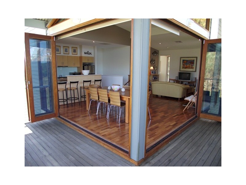 Lot 14, 32/107 Main South Rd, Normanville SA 5204