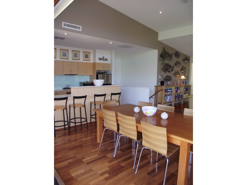 Lot 14, 32/107 Main South Rd, Normanville SA 5204