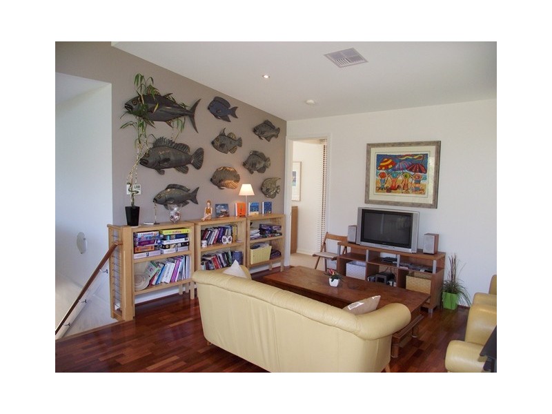 Lot 14, 32/107 Main South Rd, Normanville SA 5204