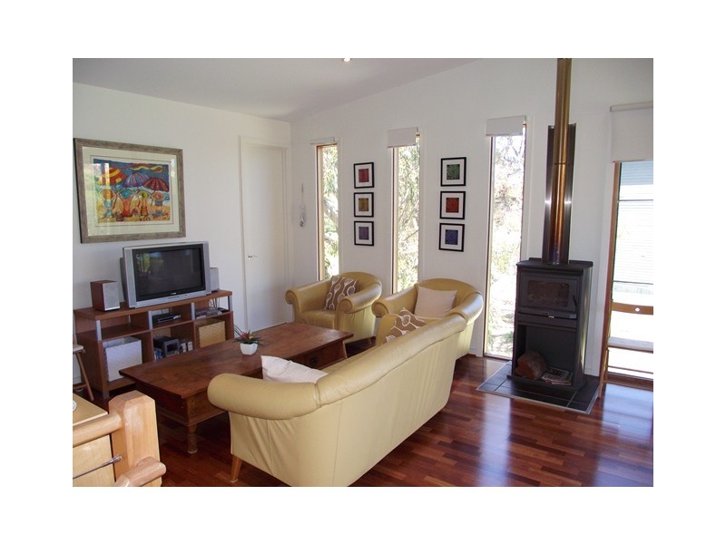 Lot 14, 32/107 Main South Rd, Normanville SA 5204