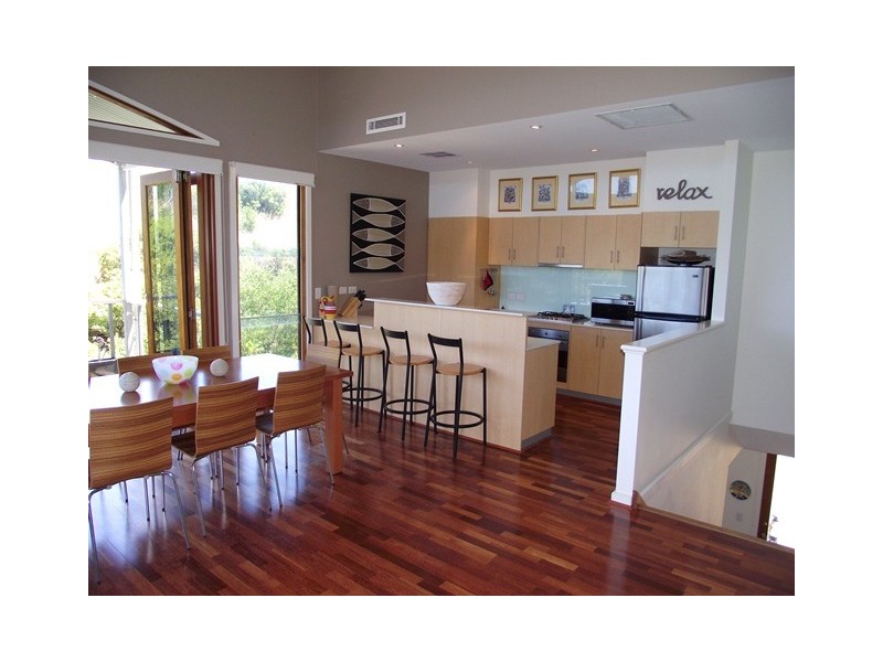 Lot 14, 32/107 Main South Rd, Normanville SA 5204