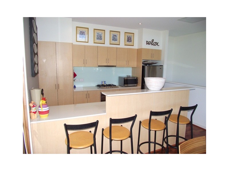 Lot 14, 32/107 Main South Rd, Normanville SA 5204