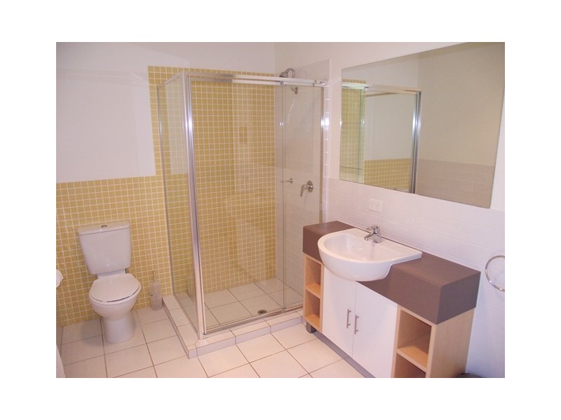 Lot 14, 32/107 Main South Rd, Normanville SA 5204