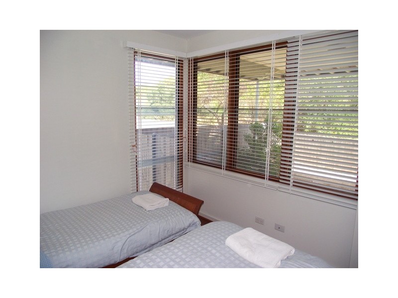 Lot 14, 32/107 Main South Rd, Normanville SA 5204