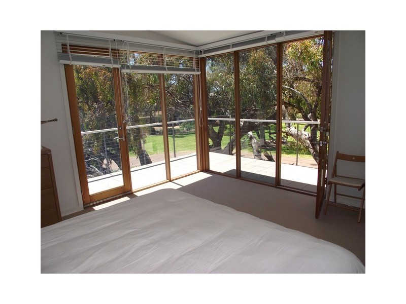 Lot 14, 32/107 Main South Rd, Normanville SA 5204