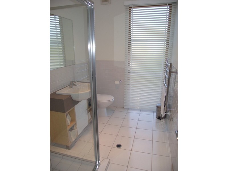 Lot 14, 32/107 Main South Rd, Normanville SA 5204