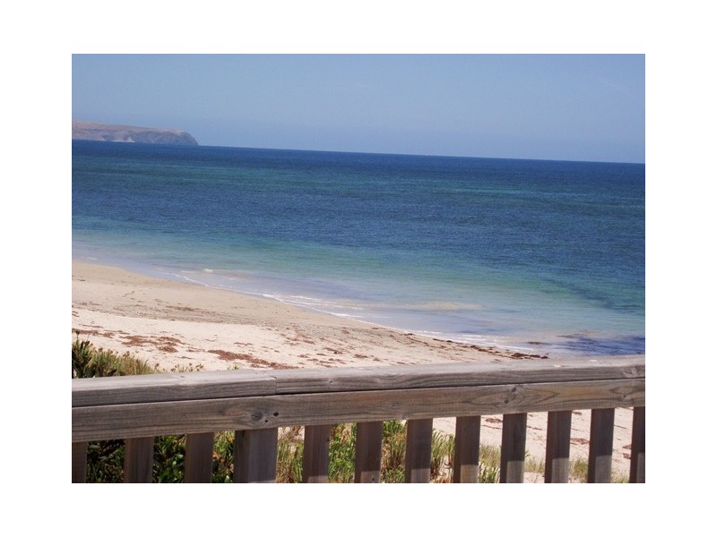 Lot 14, 32/107 Main South Rd, Normanville SA 5204