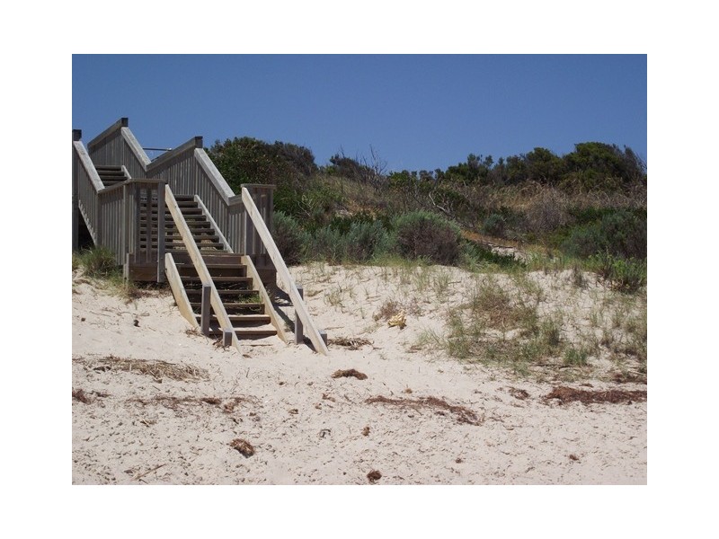 Lot 14, 32/107 Main South Rd, Normanville SA 5204