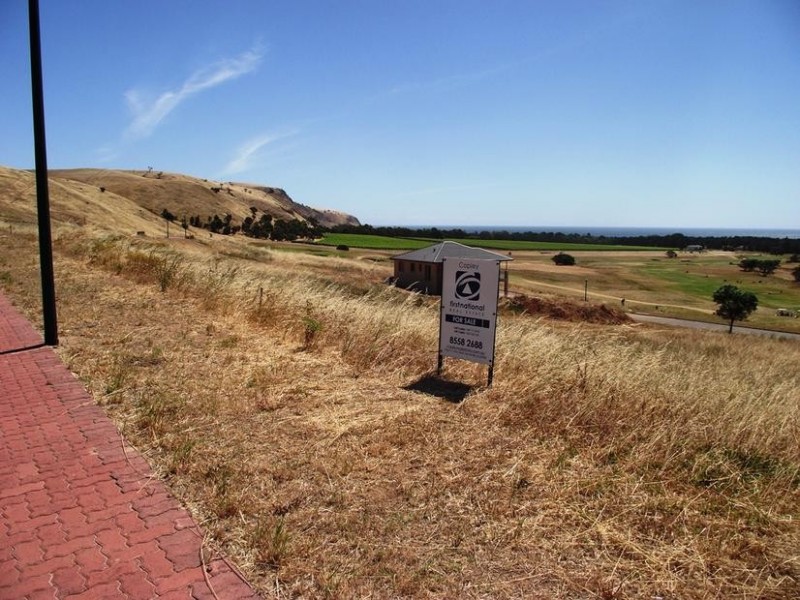 Lot 211,  Birkdale, Normanville SA 5204