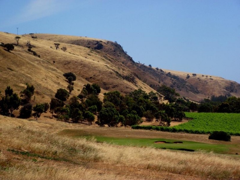 Lot 211,  Birkdale, Normanville SA 5204