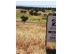 Lot 211,  Birkdale, Normanville SA 5204