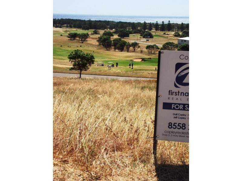 Lot 211,  Birkdale, Normanville SA 5204