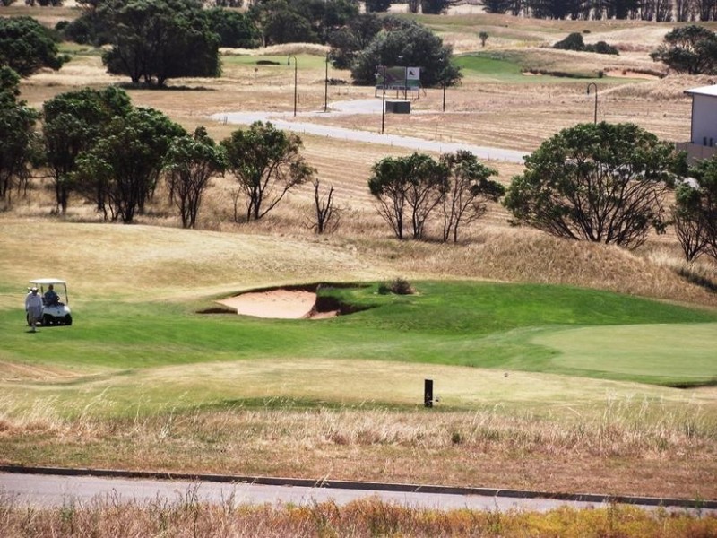 Lot 211,  Birkdale, Normanville SA 5204