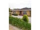 Lot 9, 10 O’Connor Street, Normanville SA 5204
