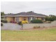 Lot 9, 10 O’Connor Street, Normanville SA 5204