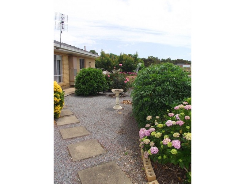 Lot 9, 10 O’Connor Street, Normanville SA 5204